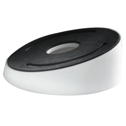Caja de conexiones DS-1259ZJ Caja de conexiones DS-1259ZJ
