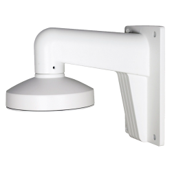 Soporte de pared DS-1273ZJ130TRL Soporte de pared DS-1273ZJ130TRL