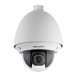 Hikvision
DS-2AE4215T-D(E) Hikvision
DS-2AE4215T-D(E)