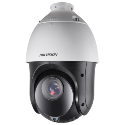Hikvision
DS-2AE4215TI-D(E) Hikvision
DS-2AE4215TI-D(E)