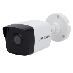 Hikvision DS-2CD1023G2-I(4mm) Hikvision DS-2CD1023G2-I(4mm)