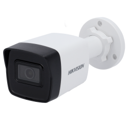 Hikvision DS-2CD1043G2-I(2.8mm)