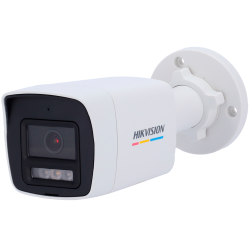 Hikvision DS-2CD1047G2H-LIU(2.8mm)