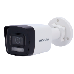 Hikvision DS-2CD1063G2-LIUF(2.8mm)