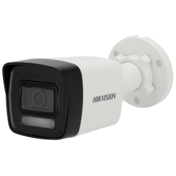 Hikvision DS-2CD1083G2-LIUF(2.8mm)