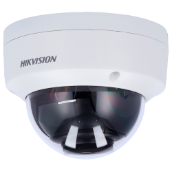 Hikvision DS-2CD1123G2-I(2.8mm) Hikvision DS-2CD1123G2-I(2.8mm)