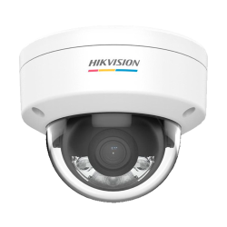 Hikvision DS-2CD1127G2-L(2.8mm)
