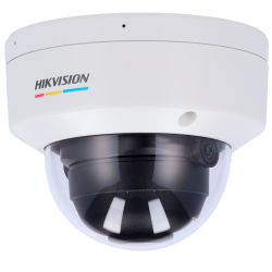 Hikvision DS-2CD1127G2H-LIU(2.8mm) Hikvision DS-2CD1127G2H-LIU(2.8mm)
