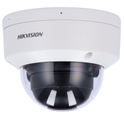 Hikvision DS-2CD1163G2-LIU(2.8mm)
