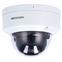 Hikvision DS-2CD1183G2-LIUF(2.8mm)