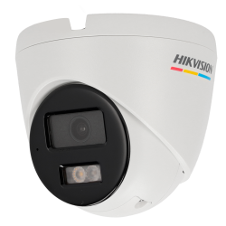 Hikvision DS-2CD1327G2H-LIUF(2.8mm)