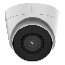 Hikvision DS-2CD1343G2-IUF(2.8mm)