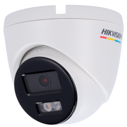 Hikvision DS-2CD1347G2H-LIU(2.8mm)