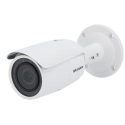 Hikvision DS-2CD1643G2-IZ(2.8-12mm)