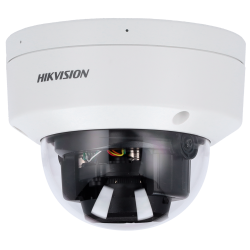 Hikvision DS-2CD1763G2-LIZU(2.8-12mm)