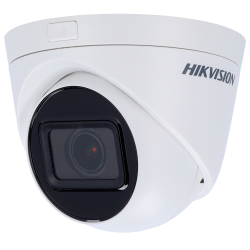 Hikvision DS-2CD1H23G0-IZ(2.8-12mm)(C) Hikvision DS-2CD1H23G0-IZ(2.8-12mm)(C)