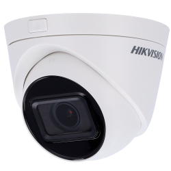 Hikvision DS-2CD1H43G2-IZS(2.8-12mm)