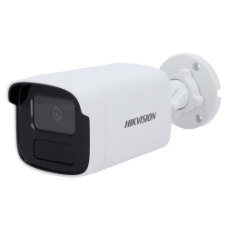 Hikvision DS-2CD1T23G2-I(4mm) Hikvision DS-2CD1T23G2-I(4mm)