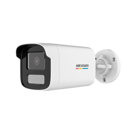 Hikvision DS-2CD1T27G2-LUF(4mm)