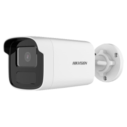 Hikvision DS-2CD1T43G2-I(4mm)