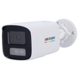 Hikvision DS-2CD1T47G2H-LIUF(4mm)