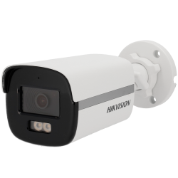 Hikvision DS-2CE12DF0T-LFS(2.8mm)