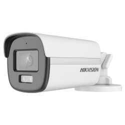 Hikvision DS-2CE12KF0T-LFS(3.6mm)