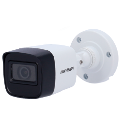 Hikvision DS-2CE16D0T-ITF(2.8mm)(C) Hikvision DS-2CE16D0T-ITF(2.8mm)(C)