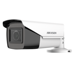 Hikvision DS-2CE19H0T-IT3ZE(2.7-13.5mm)(C)