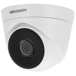 Hikvision DS-2CE56D0T-IT3F(2.8mm)(C) Hikvision DS-2CE56D0T-IT3F(2.8mm)(C)