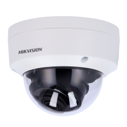 Hikvision DS-2CE57D3T-VPITF(2.8mm)