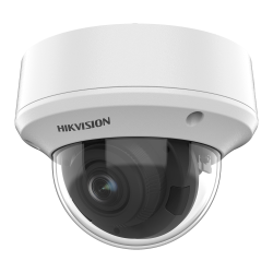 Hikvision DS-2CE5AH0T-AVPIT3ZF/2.7-13.5mm/C