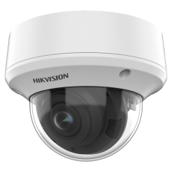 Hikvision DS-2CE5AH0T-VPIT3ZE/2.7-13.5mm(C) Hikvision DS-2CE5AH0T-VPIT3ZE/2.7-13.5mm(C)