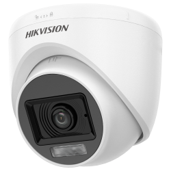 Hikvision DS-2CE76K0T-LPFS(2.8mm) Hikvision DS-2CE76K0T-LPFS(2.8mm)