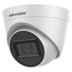 Hikvision DS-2CE78H0T-IT3F(2.8mm)(C)