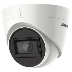 Hikvision DS-2CE78U1T-IT3F(3.6mm) Hikvision DS-2CE78U1T-IT3F(3.6mm)
