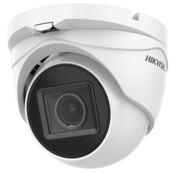 Hikvision DS-2CE79H0T-IT3ZE(2.7-13.5mm)(C)