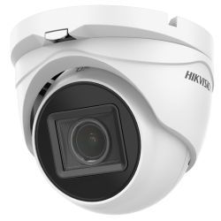 Hikvision DS-2CE79H0T-IT3ZF(2.7-13.5mm)(C)