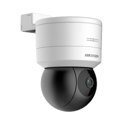 Hikvision DS-2DE1C200IW-DE3(F1)(S7)