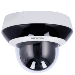 Hikvision DS-2DE2A404IW-DE3/W(C0)(S6)(C) Hikvision DS-2DE2A404IW-DE3/W(C0)(S6)(C)