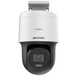 Hikvision DS-2DE2C400MW-DE(F0)(S7)
