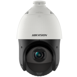 Hikvision DS-2DE4215IW-DE(T5)