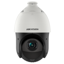 Hikvision DS-2DE4415IW-DE(T5)