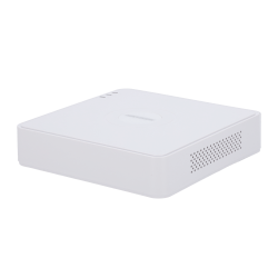 Hikvision DS-7108NI-Q1(D) Hikvision DS-7108NI-Q1(D)