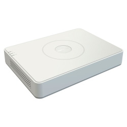 Hikvision DS-7108NI-Q1/8P(D) Hikvision DS-7108NI-Q1/8P(D)