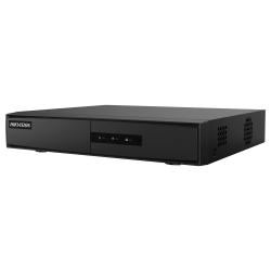 Hikvision DS-7108NI-Q1/M(D) Hikvision DS-7108NI-Q1/M(D)