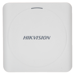 Lector de acceso DS-K1801M