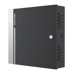 Controladora de acceso RFID DS-K2814