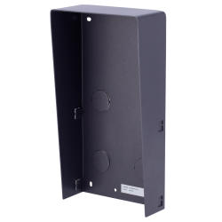 Caja de registro en superficie DS-KABD8003-RS2