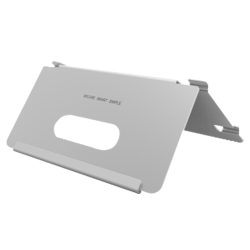 Soporte de sobremesa DS-KABH6320-T